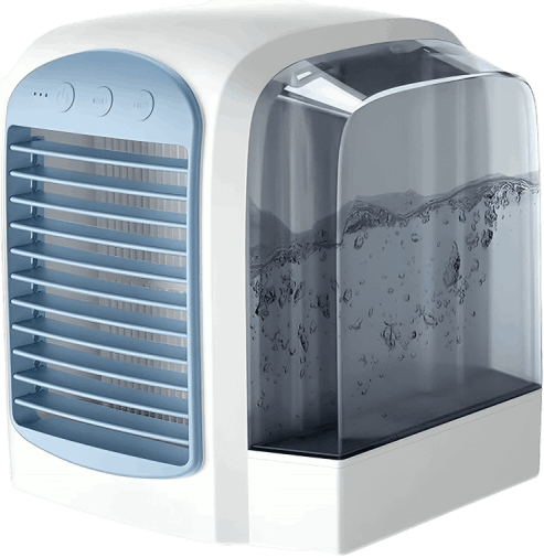 Chill Wave Pro buy now