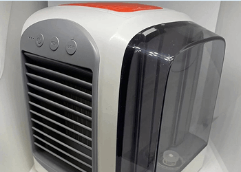 Chill Wave Pro user Morgan R.