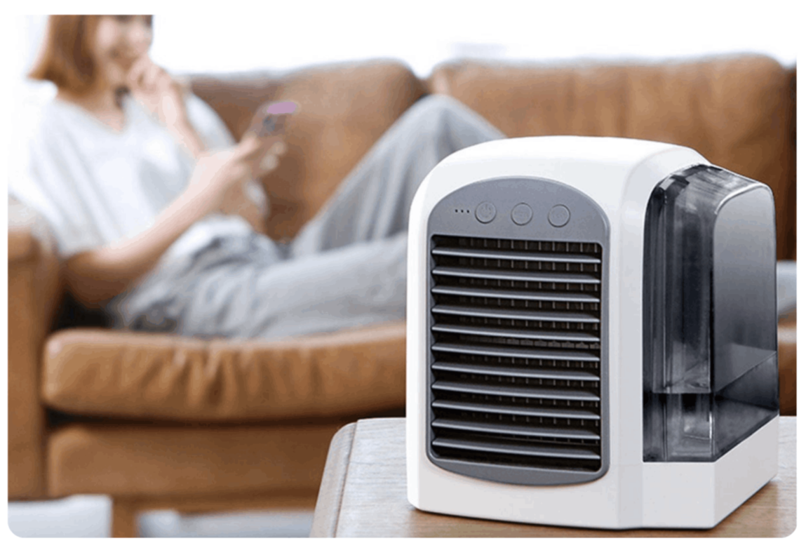 Chill Wave Pro order now